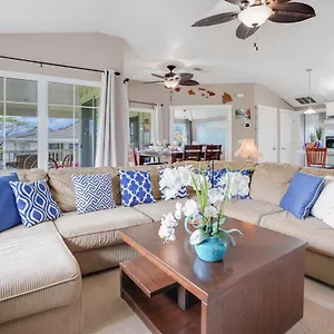 https://plantations-at-princeville-322.hotelsinhawaii.org