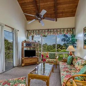 https://poipu-crater.hotelsinhawaii.org