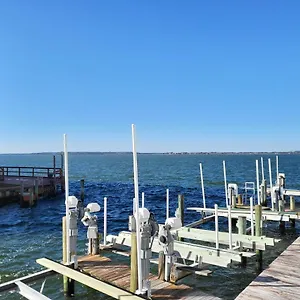 https://deer-point-765.ocean-city-hotels.net