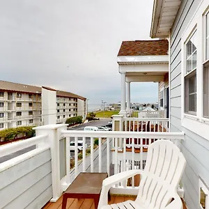 https://alexander-202-b.ocean-city-hotels.net