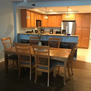 https://beautiful-condo.ocean-city-hotels.net