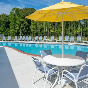 https://shore-point-cottages.ocean-city-hotels.net