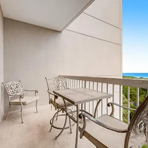 https://topsl-summit-a708.hotels-destin.com