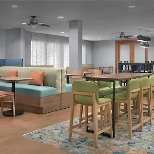 Hampton Pittsburgh Greentree *** Crafton