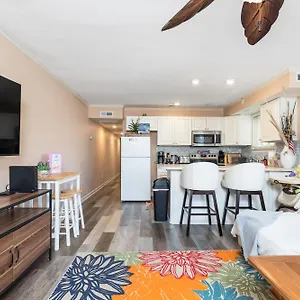 https://north-ocean-city-newly-remodeled.ocean-city-hotels.net