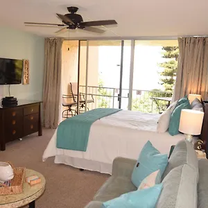 https://royal-kahana-405.hotelsinhawaii.org