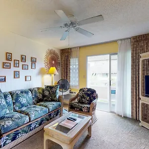 https://plantation-hale-g14.hotelsinhawaii.org