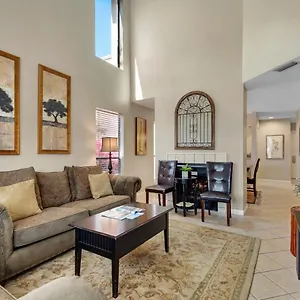 https://topsl-tennis-village.hotels-destin.com