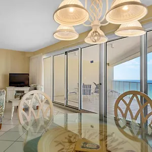 https://topsl-tides-0502.hotels-destin.com