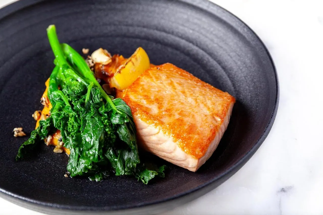 ****  Kimpton Hotel Monaco Pittsburgh By Ihg USA