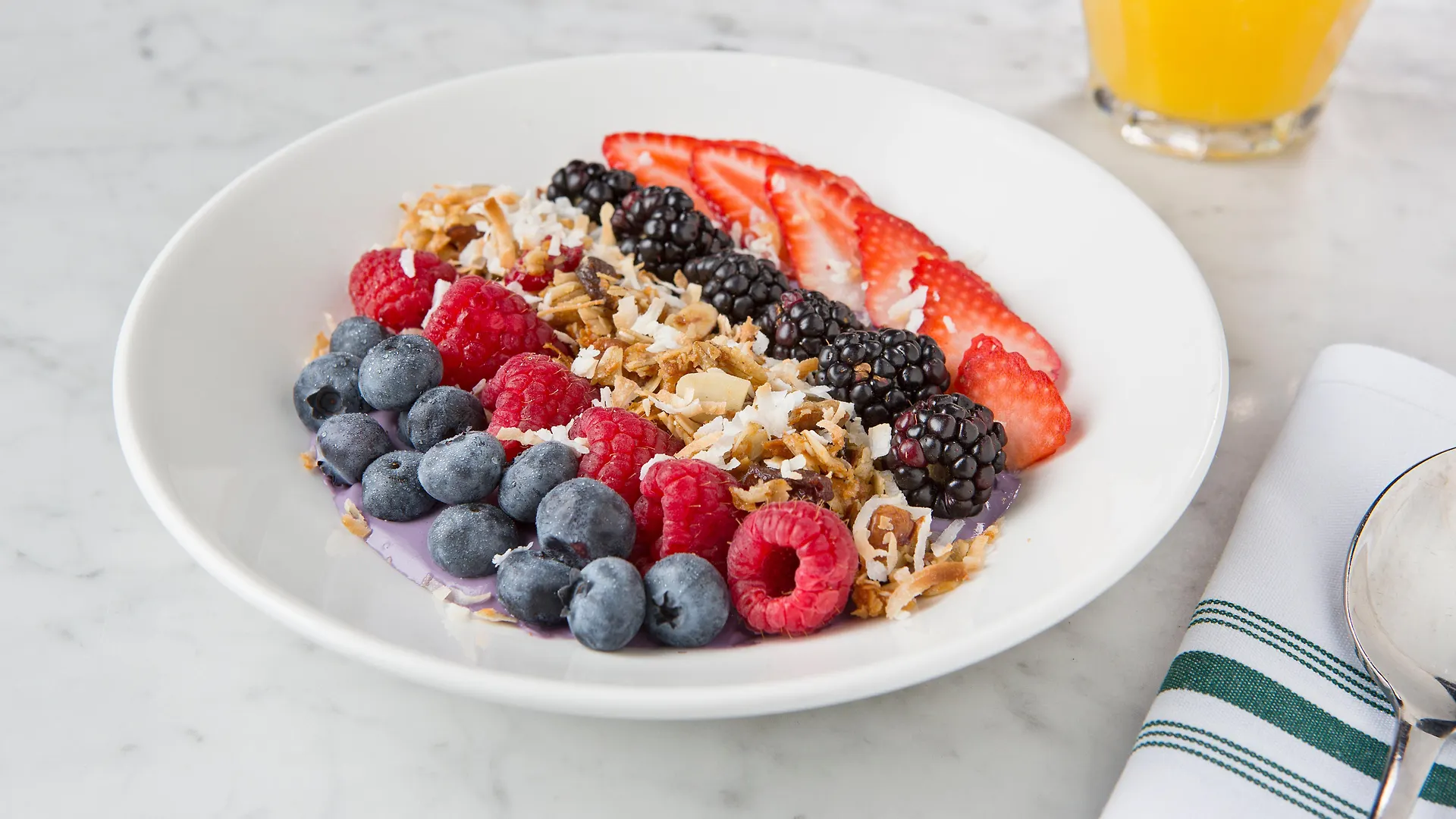 ****  Kimpton Hotel Monaco Pittsburgh By Ihg USA