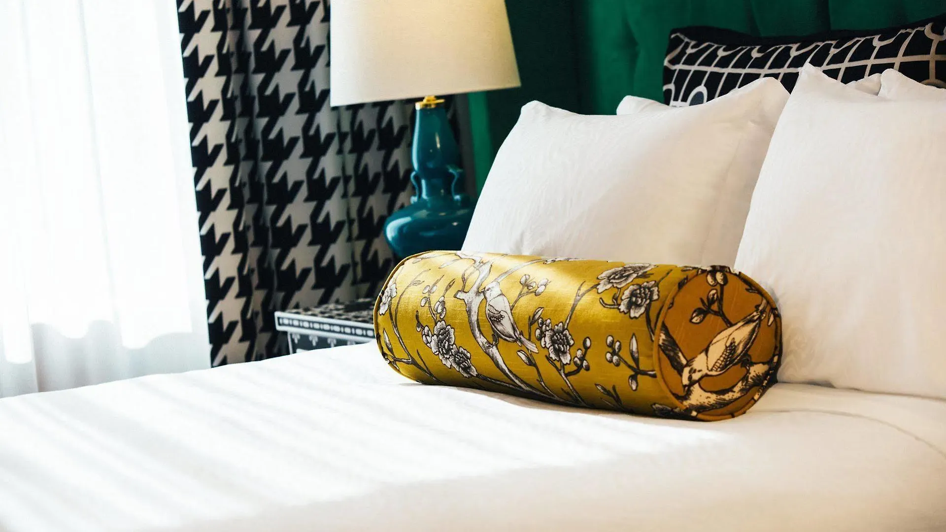 Kimpton Hotel Monaco Pittsburgh By Ihg